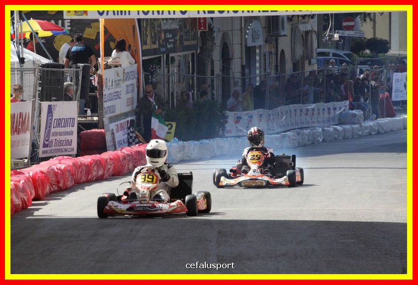 171008 Kart_prove 163.jpg